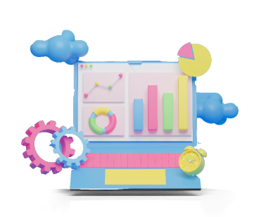 digital-online-marketing-analytics-optimization-growth-chart-invest-business-development-concept-planning-consulting-cartoon-minimal-3d-render-illustr.png